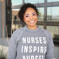 Navi Nurses - Navi Private Nurses provides private nursing care after you're hospitalized, a surgery or with hospice