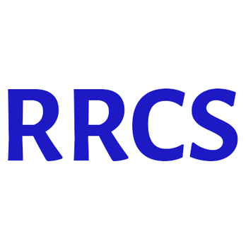 R&R Comfort Systems - Heating & Air Conditioning/HVAC Near Me - Beaver, West Virginia R&R Comfort Systems - Heating & Air Conditioning/HVAC Near Me - Beaver, West Virginia