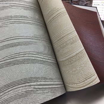 Allen's Interiors - Browse through our new wallpaper sample books. Really cool stuff! - Shutters Near Me - Fresno, California Allen's Interiors - Browse through our new wallpaper sample books. Really cool stuff! - Shutters Near Me - Fresno, California