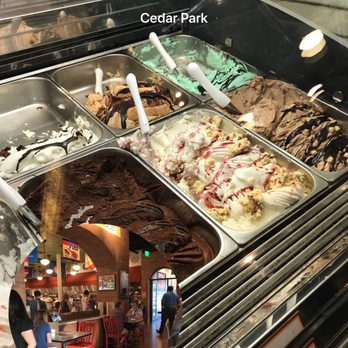 Mandola's Italian Kitchen - Italian Near Me - Cedar Park, Texas Mandola's Italian Kitchen - Italian Near Me - Cedar Park, Texas