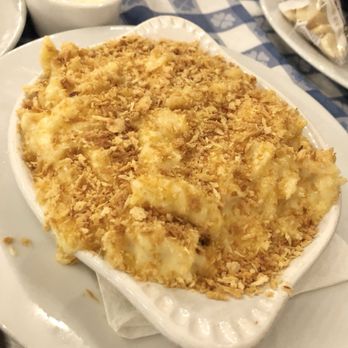 Perry's on Magnolia - Mac and Cheese - Bars Near Me - Larkspur, California Perry's on Magnolia - Mac and Cheese - Bars Near Me - Larkspur, California