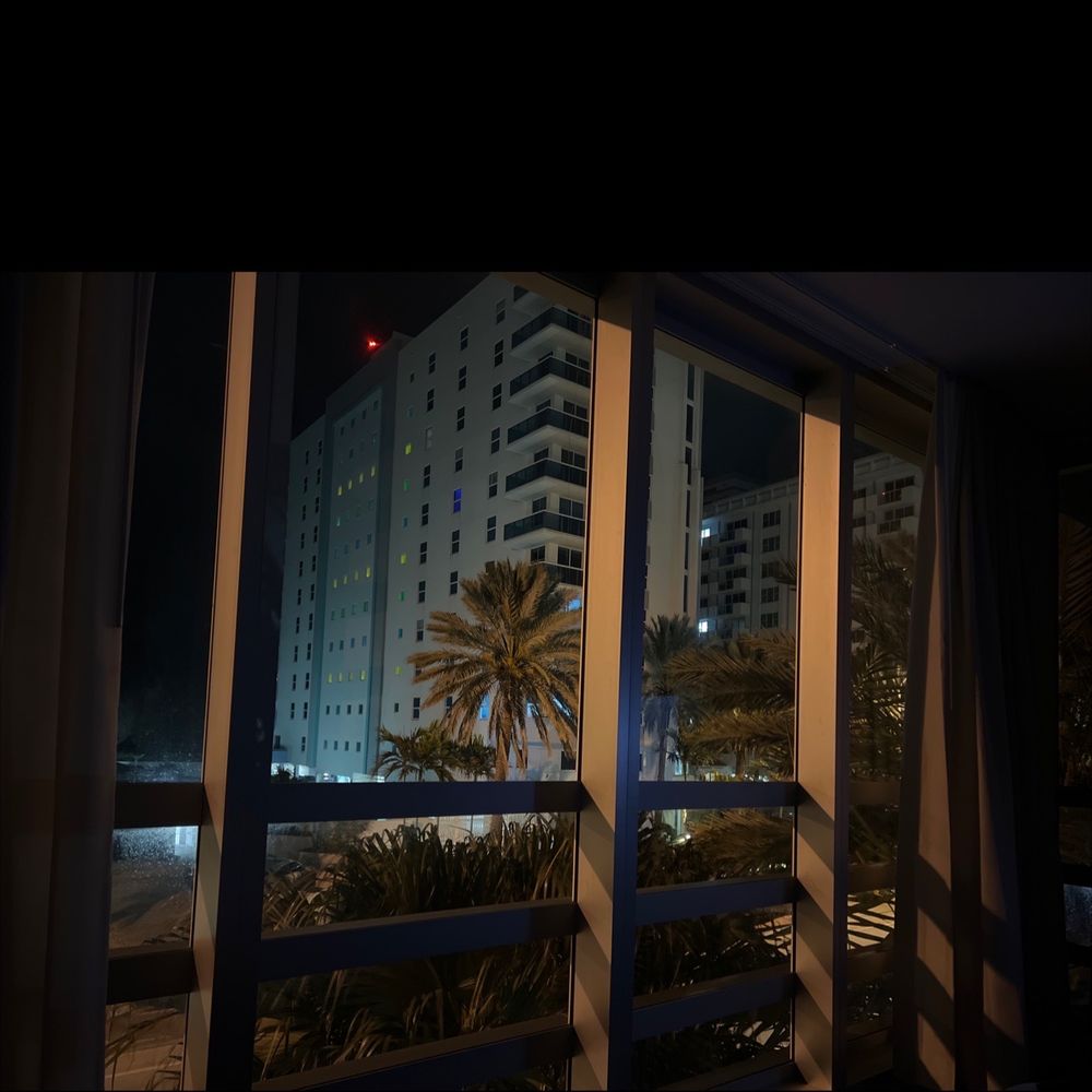 Residence Inn By Marriott Miami Beach Surfside