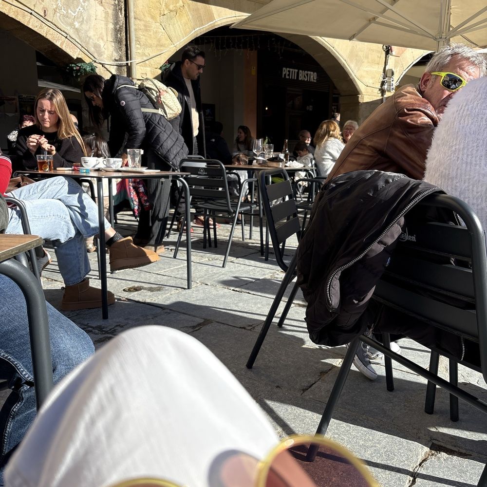 THE BEST 10 RESTAURANTS near CARRER DE RIPOLL 47, 08500 VIC, SPAIN -  Updated 2026 - Hours - Yelp