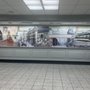 Photo of Wells Fargo Bank