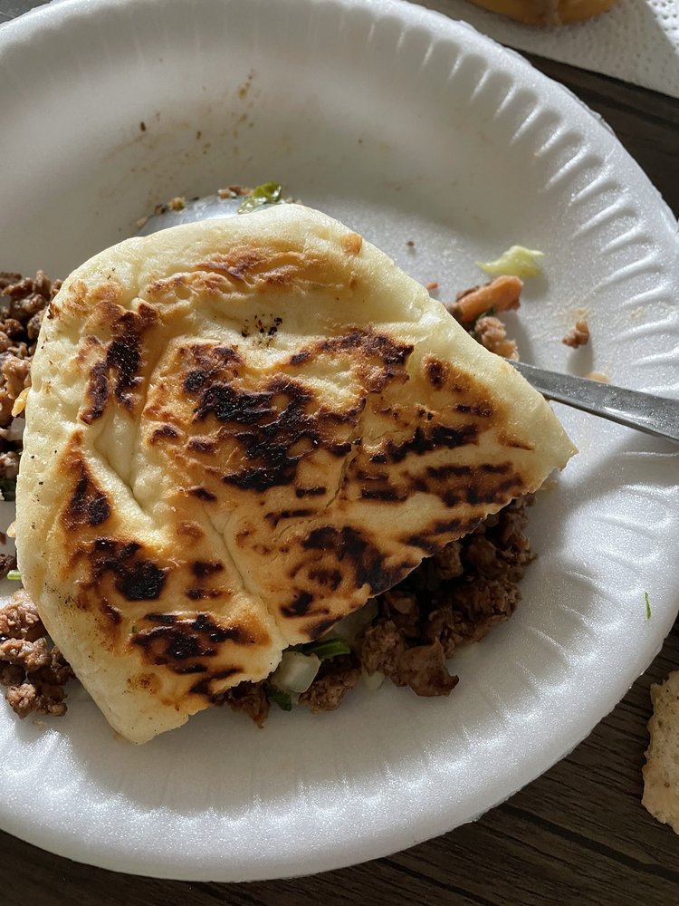 JIMENEZ MEAT MARKET Updated October 2024 11 Photos & 13 Reviews