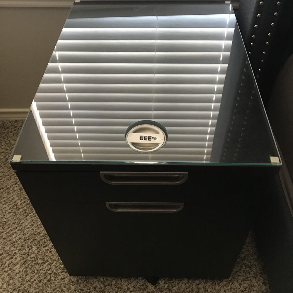 Lone Star Window & Glass - Custom glass table top - Windows Installation Near Me - Arlington, Texas Lone Star Window & Glass - Custom glass table top - Windows Installation Near Me - Arlington, Texas