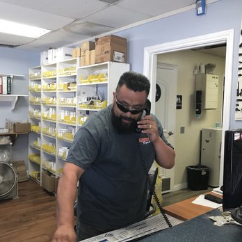 Timberline Moulding - Building Supplies Near Me - San Marcos, California Timberline Moulding - Building Supplies Near Me - San Marcos, California