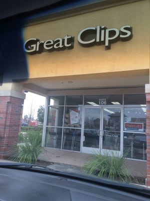 Great Clips 5353 Gosford Rd Ste 106 Gosford Village Center Bakersfield Ca Hair Salons Mapquest Great Clips 5353 Gosford Rd Ste 106 Gosford Village Center Bakersfield Ca Hair Salons Mapquest