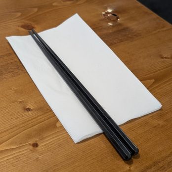 GaiJin Izakaya - Chopsticks - Japanese Near Me - Winnipeg, Manitoba GaiJin Izakaya - Chopsticks - Japanese Near Me - Winnipeg, Manitoba