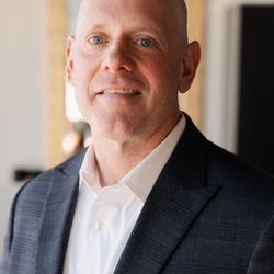 Whaley Law - Stewart Whaley, attorney