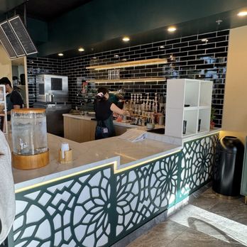 Karak House Coffee - Complimentary water dispenser and pick up area 5.07.26 - Coffee & Tea Near Me - Yorba Linda, California Karak House Coffee - Complimentary water dispenser and pick up area 5.07.26 - Coffee & Tea Near Me - Yorba Linda, California