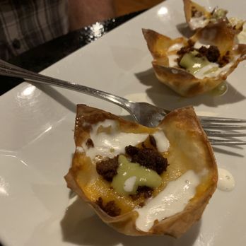 Verde Bistro - Tapas Bars Near Me - Bulverde, Texas Verde Bistro - Tapas Bars Near Me - Bulverde, Texas