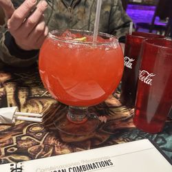 Brothers & Beer