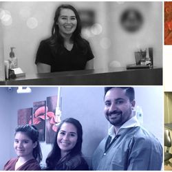 Fair Oaks Quality Dental