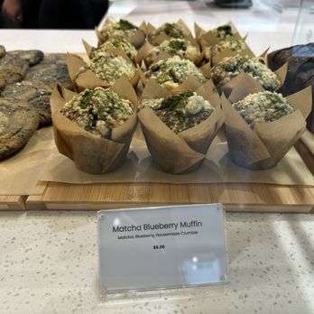 Re Bakesic - Bakeries Near Me - Alhambra, California Re Bakesic - Bakeries Near Me - Alhambra, California