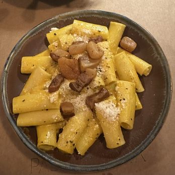 Pasta e Basta - Italian Near Me - Miami, Florida Pasta e Basta - Italian Near Me - Miami, Florida