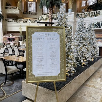 The Peninsula Manila - Hotels Near Me - Makati, NCR