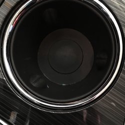 Car Wash Today - Cup holder have a little funk in them but not much. Overall I am happy with this clean