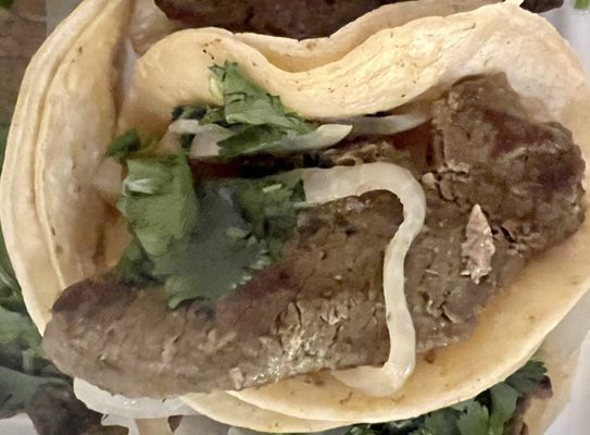 Late Night Tacos Philly by null