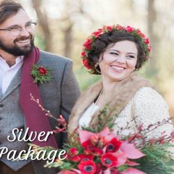 Pine Mountain Club Chalets Resort - Wedding Packages available at Pine Mountain Chalets. See their web: http://pinemountainclubchalets.com/packages/