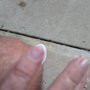 Photo of City Nails & Spa