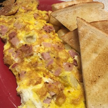Mel's Diner - Diners Near Me - Waterloo, Ontario