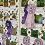 Photo of Montgomery County 4-H