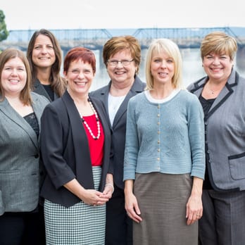 1. Hazen Law Group