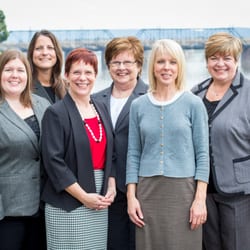 Hazen Law Group