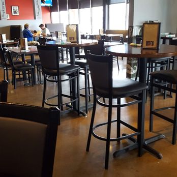 Fallon’s Grill and Tap - Whiskey Bars Near Me - Ellisville, Missouri