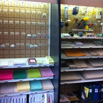 The UPS Store - Printing Services Near Me - Burnaby, British Columbia
