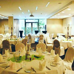 Brasserie La Vie