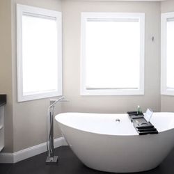 Dupont Design Center - Washington DC - Master Bathroom Remodeling Project in Washington DC