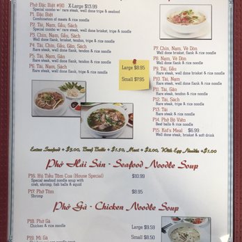 Pho 90 - Vietnamese Near Me - Las Vegas, Nevada Pho 90 - Vietnamese Near Me - Las Vegas, Nevada