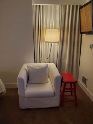 Lyle Washington DC by null Lyle Washington DC by null