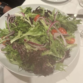 Jake's Steakhouse - Steakhouse Salad - Steakhouses Near Me - East Meadow, New York Jake's Steakhouse - Steakhouse Salad - Steakhouses Near Me - East Meadow, New York