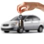Locksmith Castlewood