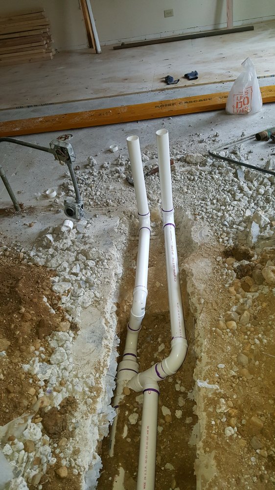 Slide of Build by Bros Construction