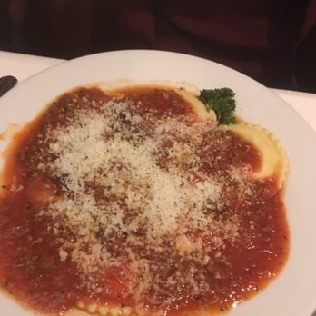 Assaggio - Kapolei - Italian Near Me - Kapolei, Hawaii