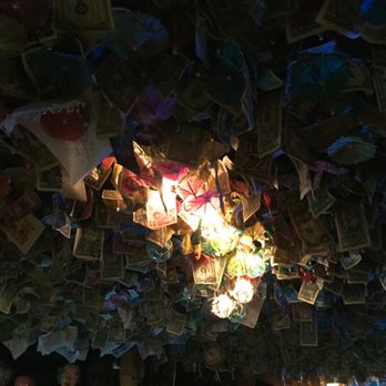 Forbidden Island - Tiki Bars Near Me - Alameda, California