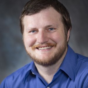 BRACE YOURSELF SPORTS MEDICINE - Updated October 2024 - 28 Reviews