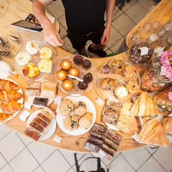 Geschwister Nothaft - Juice Bars & Smoothies Near Me - Berlin, BE Geschwister Nothaft - Juice Bars & Smoothies Near Me - Berlin, BE