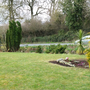 Photo of HD Landscaping