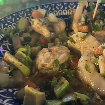 Angela's Mexican Bar & Grill - Ceviche - Mexican Near Me - Key Largo, Florida Angela's Mexican Bar & Grill - Ceviche - Mexican Near Me - Key Largo, Florida