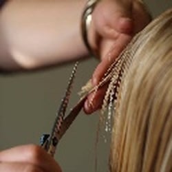 Salon H - Salon H