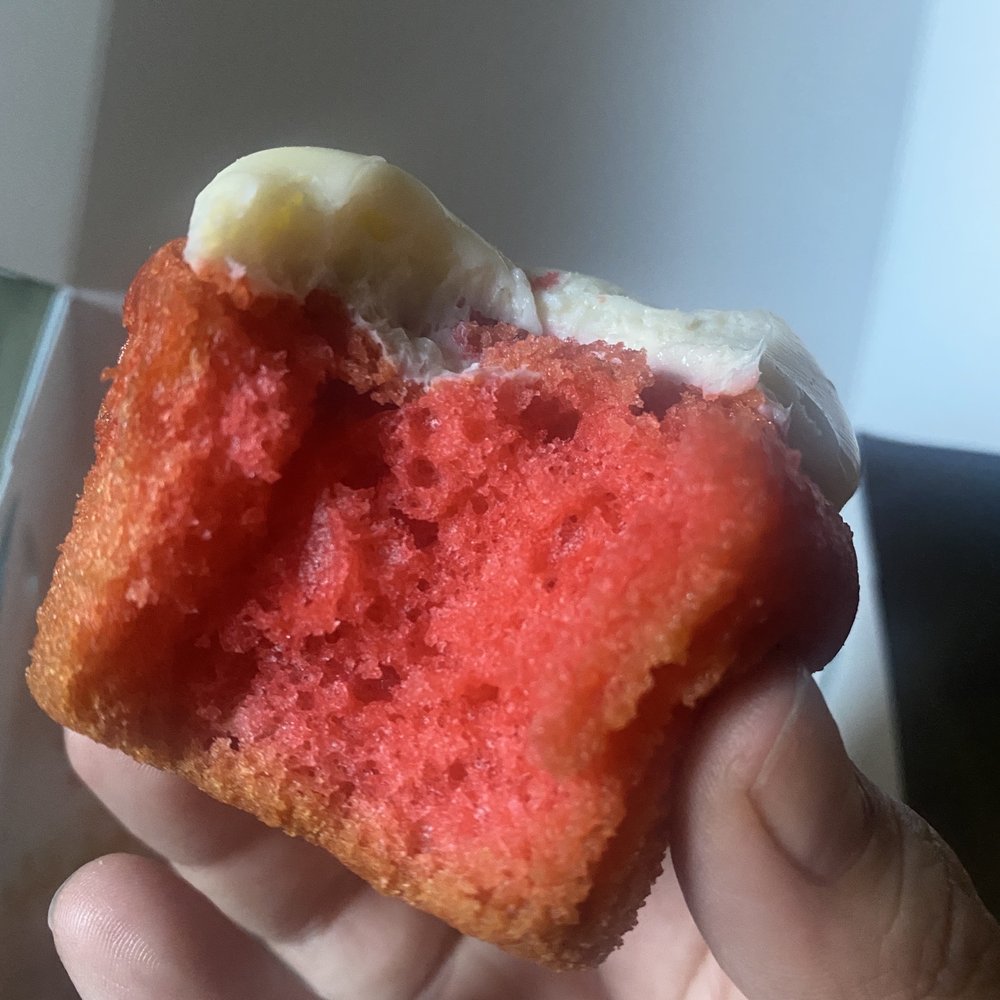 Mr. Cupcakes - Bakeries Near Me - Clifton, New Jersey Mr. Cupcakes - Bakeries Near Me - Clifton, New Jersey