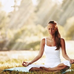 Sohum Wellness