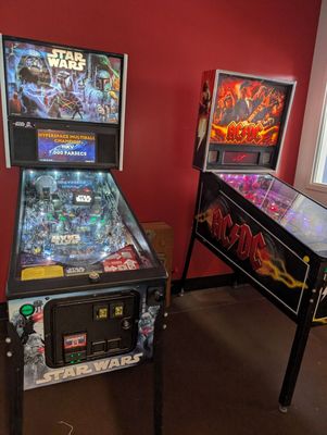 Paisano's Deli by null