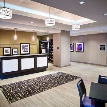 Hampton Inn by Hilton Sarnia/Point Edward - Reception - Hotels Near Me - Point Edward, Ontario Hampton Inn by Hilton Sarnia/Point Edward - Reception - Hotels Near Me - Point Edward, Ontario