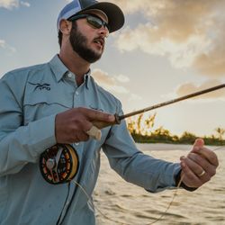 Temple Fork Outfitters